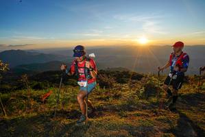 BIB: 
                            <button type="button" onclick="openModal(19013631)" class="btn btn-primary btn-sm float-right btn-popup" data-toggle="modal" data-target=".modal-high-quality">
                        <i class="fas fa-shopping-cart"></i> Add to Cart
                    </button>
                                            <button type="button" onclick="isThisMe(19013631, true)" class="btn btn-success btn-sm float-right btn-popup btn-isme hidden" data-toggle="tooltip" data-placement="bottom" title="นี่คือรูปของคุณใช่ไหม คลิกที่นี่เพื่อเอาเข้าอัลบั้ม">
                        <i class="fas fa-plus"></i> Add to album
                    </button>
                    <button type="button" onclick="isThisMe(19013631, false)" class="btn btn-warning btn-sm float-right btn-popup btn-isnotme hidden">
                        <i class="fas fa-ban"></i> Remove from album
                    </button>